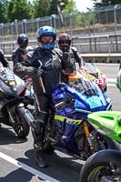 Slovakia-Ring;event-digital-images;motorbikes;no-limits;peter-wileman-photography;trackday;trackday-digital-images